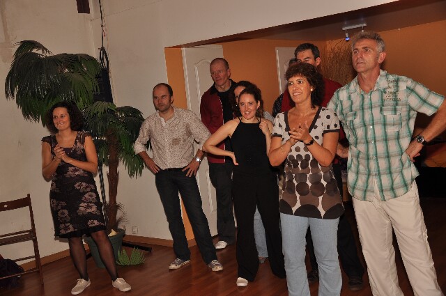 min 2009 10 17 arcueil 105